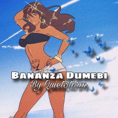 Bananza Dumebi