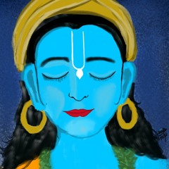 Anatha Bandhu