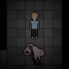 (dark ambient) ost from game dead dreams