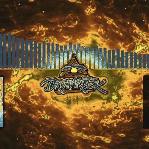 Grominet Corp Ft Nagini - Kero Nebula