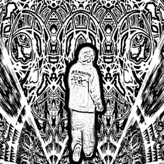so icy - true religion fiend