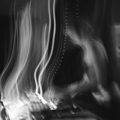 Amelia Holt @ Rock-a-Rave, October 2025