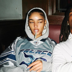 MONEY UP! w/moi2k, zaik