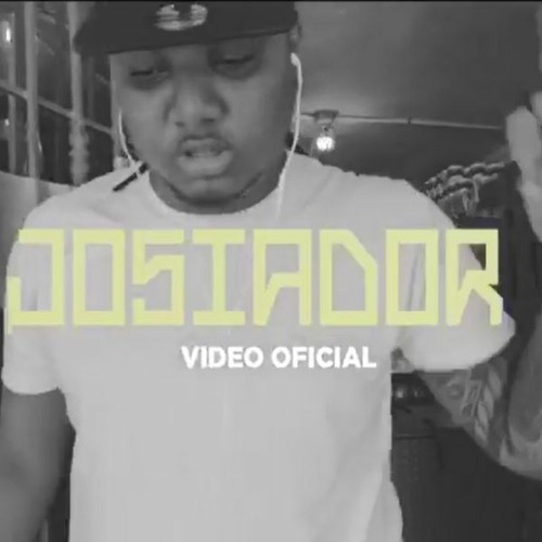 Stream Chapa La Voz Del Patio Joseador By Luiktv Listen Online For