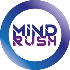 mindrush - saw