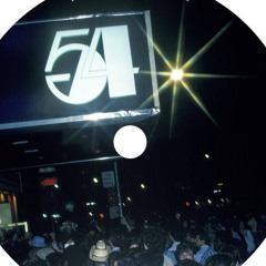 4am In 1974