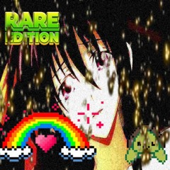 I hate my baka life [prod yusen]