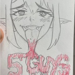 pinkblxxd - ion fw pdfs #yunomilesbeatfreestyle