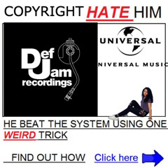 HOW TO EVADE COPYRIGHT BOT [TUTORIAL] (2025) #𓅯