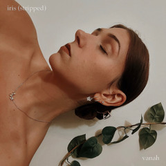 iris (stripped) ~ the goo goo dolls