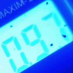 M$O DeVon - Filthy Blues ft Parkway Baby