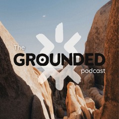 Podcast Series