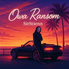 OWA RANSOM