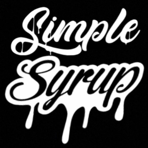 Stream Simple Syrup Genesis Mix by Simple Syrup Listen online for