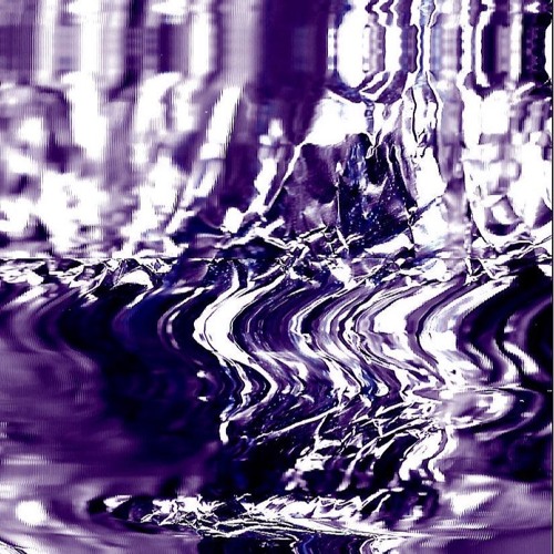 Geschwofecast #003: helly_fx