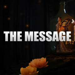 "The Message Pt.2" - Dr. Dre Type Beat | Hype Rap Instrumental