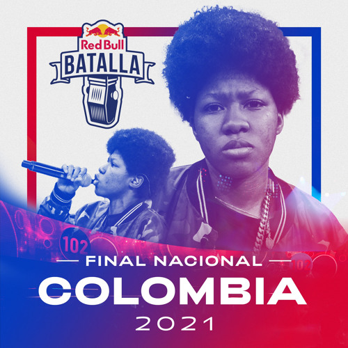 Stream Marithea Vs Lokillo Octavos Live By Red Bull Batalla