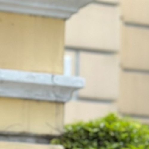 Vô Lý  Parys Ft Dab