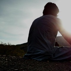 Khamoshiyan -  (Slowed+Reverb+Lofi)