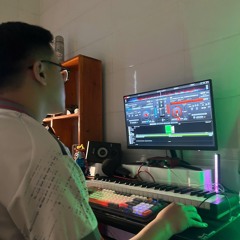Việt Mix | Full 1H Team Rumbacardi - Căng Xung Tươi | TA Super Mix