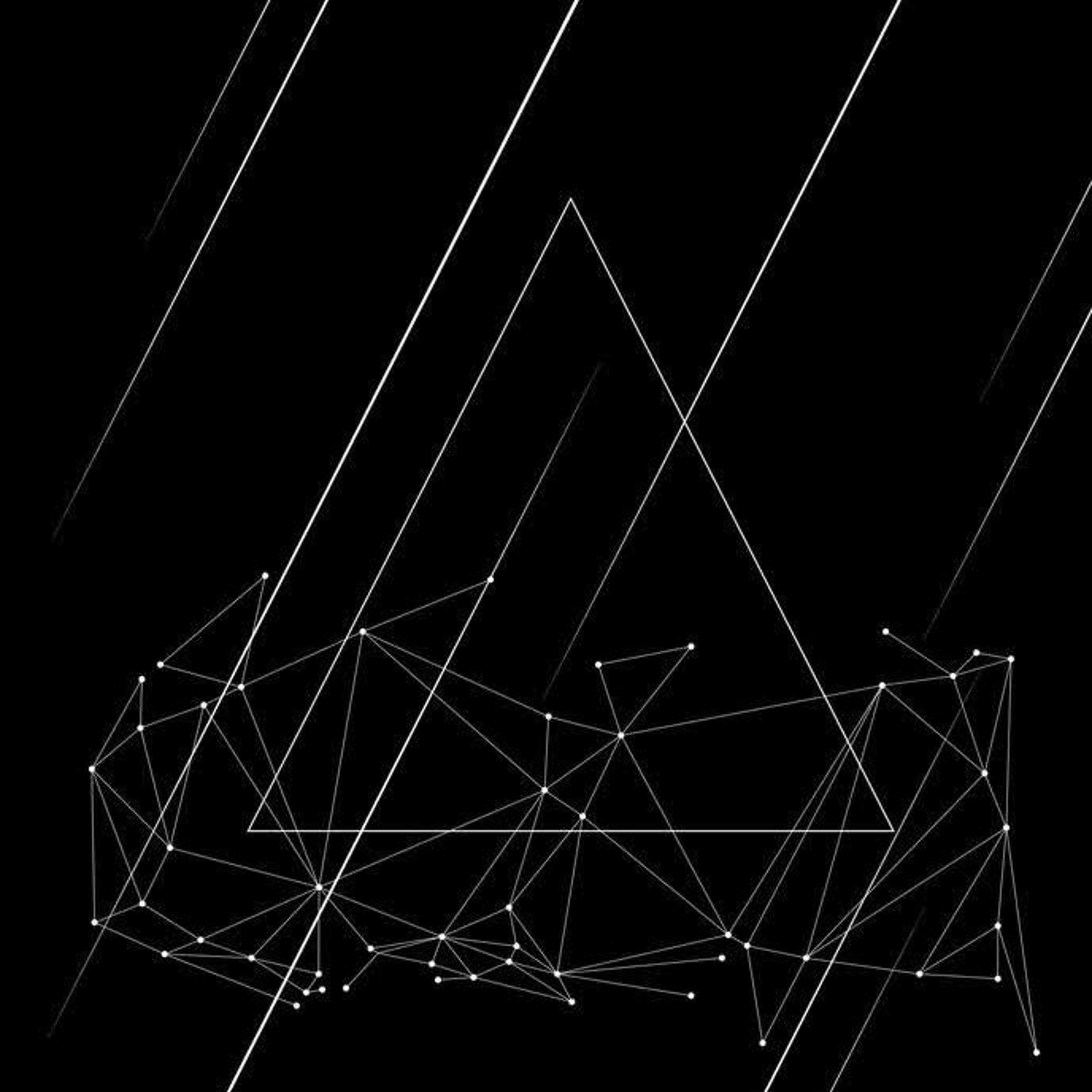Bring me out episode artwork