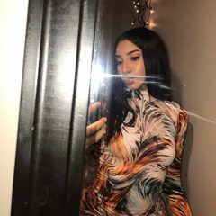 Sturdy Vibes #2 - DJSkrillaXDJHector