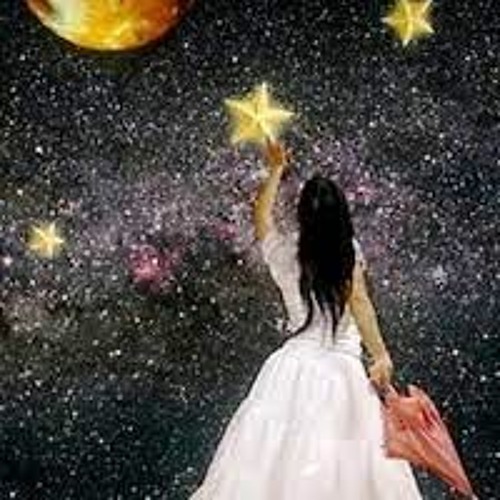 What Do We Need To Touch The Stars