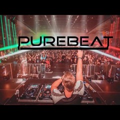 Purebeat - Put 'Em High 2020
