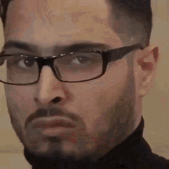 No Gifts prod Yung Nab