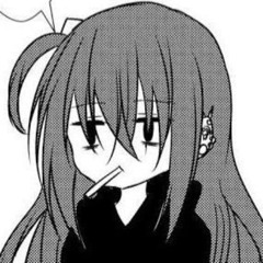 LAIN他の
