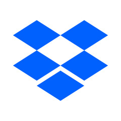 Dropbox beat