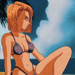 Yung Roach- "She a Dime Piece" Prod: Keiji