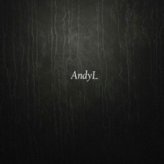 Сонет №146 (Уильям Шекспир)