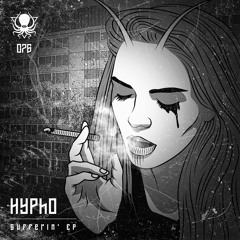 Hypho - Sufferin' EP Showreel (DDD076)
