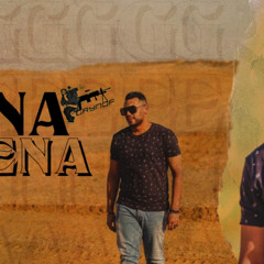 جرينوف - مهرجان جينا جينا / GRYNOF KD - Gena Gena - Egyptian Trap 2020