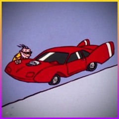 Driver's Ed