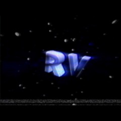 RV Chains