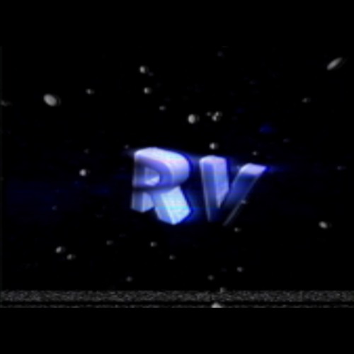 RV Chains
