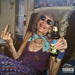 Ri$ky - In Denial City (RE- UPLOAD)