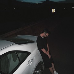 Mr Kiarash - Nadaramet