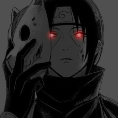 scarlxrd  –  LXXK DEAD(Bass+Reeverb+Slowed)-(By Akekw)