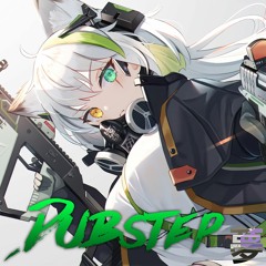 [Dubstep] Kapten - Heterochromia