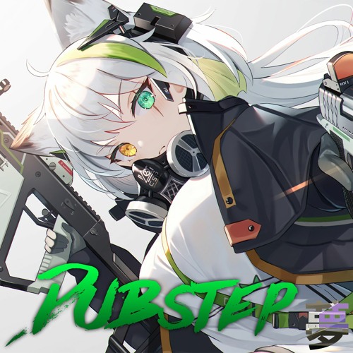 [Dubstep] Kapten - Heterochromia