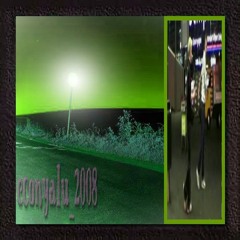 ilyhiryu - Econ_Yalu2008 (Perfectly Slowed + Best Part)