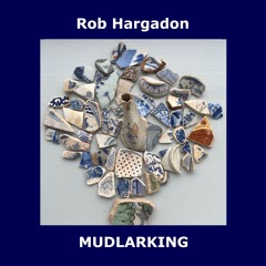 Rob Hargadon - Gravity Wins