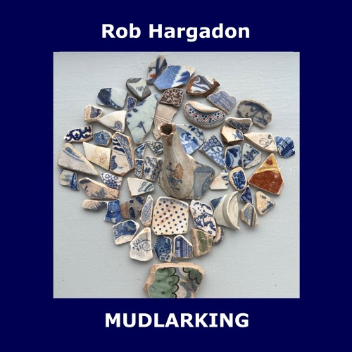 Rob Hargadon - Gravity Wins