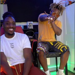 VVEST - You Only Love Me When I'm Gone (Feat. Bantu) #VVESTWEDNESDAYS Week #6