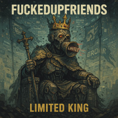 Limited King