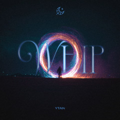 Ytan - Whip
