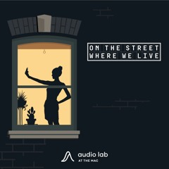 Ginger Beer + Low Self Esteem by Ciara Elizabeth Smyth